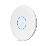 Точка доступу Ubiquiti UniFi U7 Pro XGS (U7-PRO-XGS) (UA)