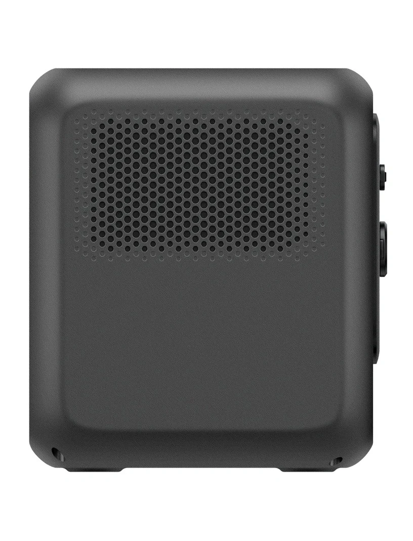 Зарядная станция Bluetti Elite 100 V2, 1800W, 1024Wh_OEM (Elite 100 V2_OEM) (UA)