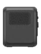 Зарядная станция Bluetti Elite 100 V2, 1800W, 1024Wh_OEM (Elite 100 V2_OEM) (UA)