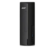 Acer Aspire XC-1785 i5-14400/16GB/2TB/Win11 Pro (XC-1785 || DT.BLSEP.007) EU