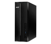 Acer Aspire XC-1785 i5-14400/16GB/2TB/Win11 Pro (XC-1785 || DT.BLSEP.007) EU