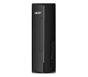Acer Aspire XC-1785 i5-14400/32GB/2TB/Win11 Pro (XC-1785 || DT.BLSEP.007) EU