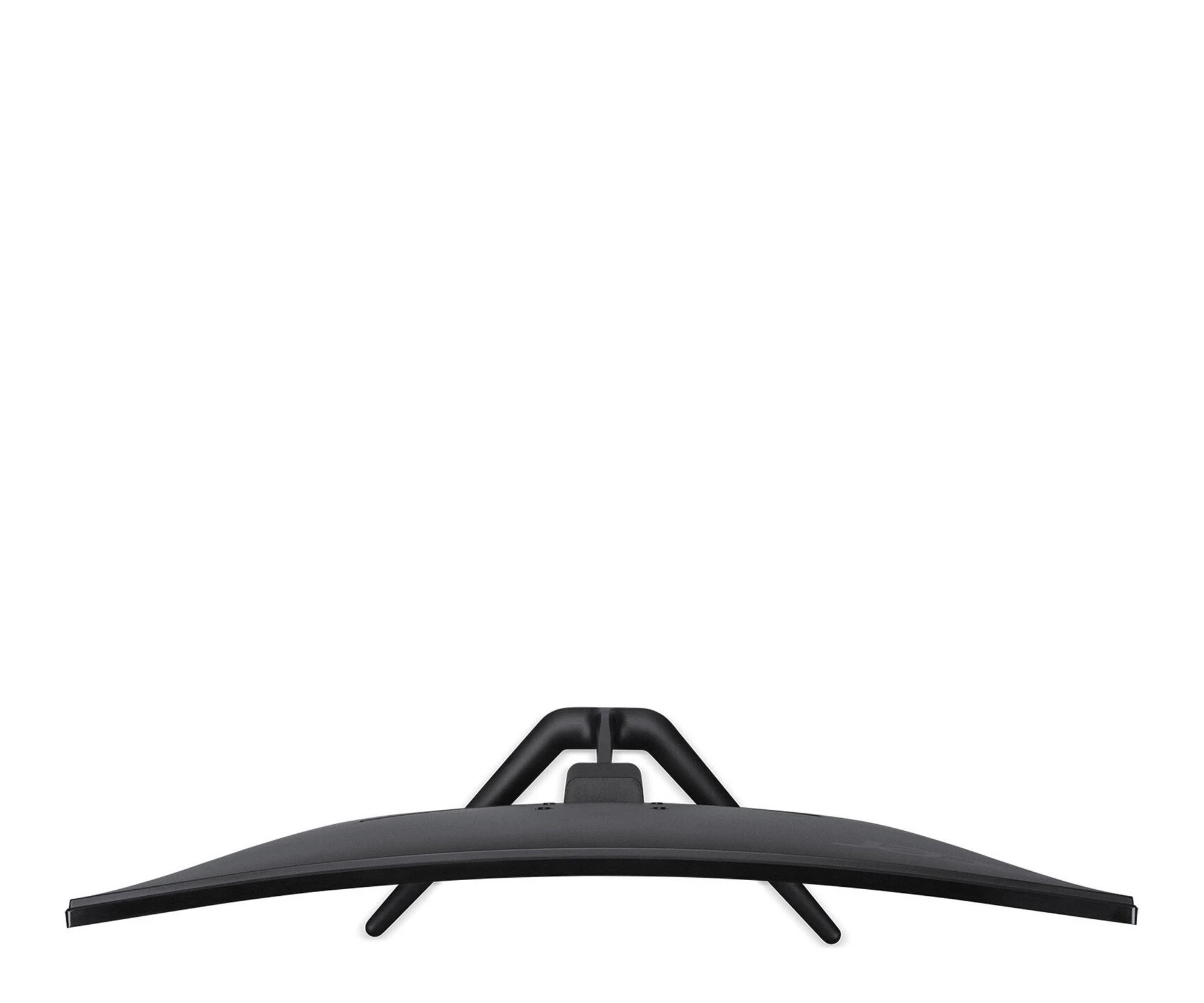 Acer ED270W0bmiipx (UM.HE0EE.016) EU