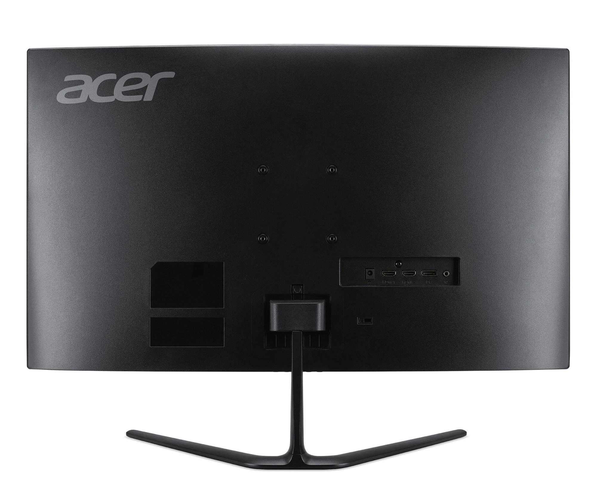 Acer ED270W0bmiipx (UM.HE0EE.016) EU
