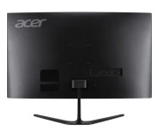 Acer ED270W0bmiipx (UM.HE0EE.016) EU