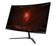 Acer ED270W0bmiipx (UM.HE0EE.016) EU