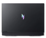 Acer Nitro 16 AI Ryzen AI 7-350/32GB/2TB/Win11 RTX5070Ti (AN16-61 || NH.QZTEP.001)