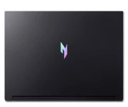 Acer Nitro V 16 AI Ryzen AI 7-350/64GB/2TB RTX5070 (ANV16-61 || NH.U1EEP.001)