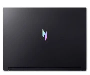 Acer Nitro V 16 AI Ryzen AI 7-350/64GB/2TB/Win11X RTX5070 (ANV16-61 || NH.U1EEP.001)