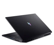 Acer Nitro V 17 AI Ryzen 5-240/64GB/1TB/Win11 RTX5060 (ANV17-41 || NH.QYUEP.002)