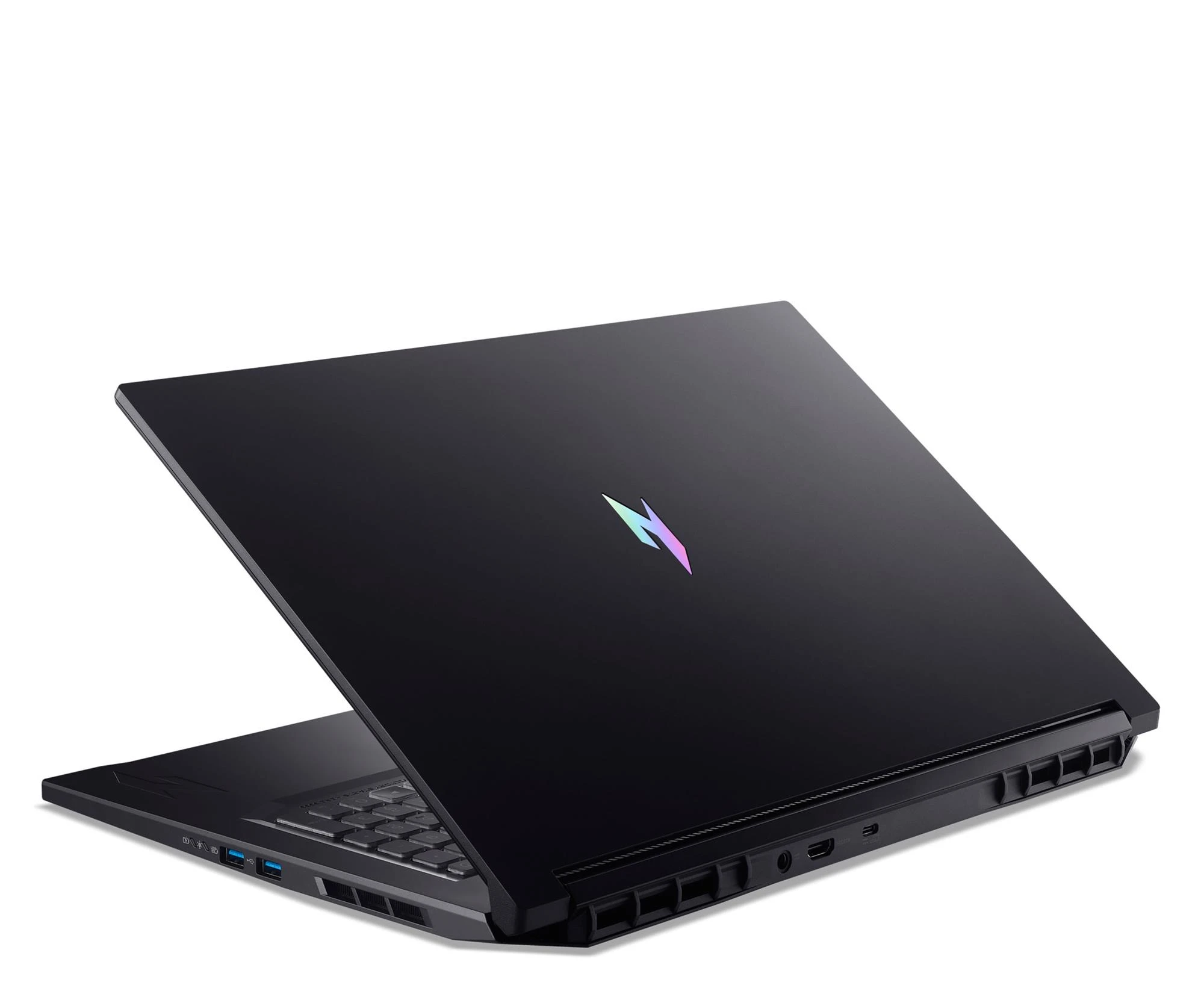 Acer Nitro V 17 AI Ryzen 7-260/32GB/1TB/Win11 RTX5070 (ANV17-41 || NH.QZJEP.005)