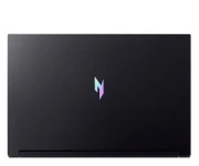 Acer Nitro V 17 AI Ryzen 7-260/32GB/2TB/Win11 RTX5070 (ANV17-41 || NH.QZJEP.005)