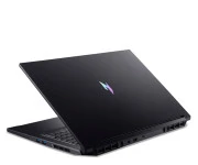 Acer Nitro V 17 AI Ryzen 7-260/64GB/1TB/Win11 RTX5070 (ANV17-41 || NH.QZJEP.005)