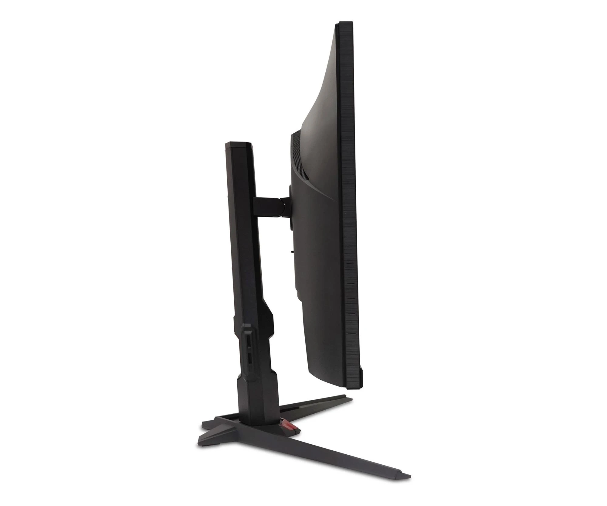 Acer Nitro XV240YW3bmiiprx (UM.QX0EE.324) EU Призначення продукту: Для