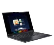 Acer Swift Go Ultra 7-256V/16GB/1TB/Win11 OLED (SFG16-74 || NX.JNMEP.001)