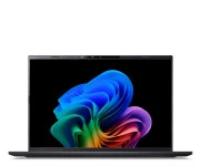 Acer Swift Go Ultra 7-256V/16GB/1TB/Win11 OLED (SFG16-74 || NX.JNMEP.001)