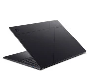 Acer Swift Go Ultra 7-256V/16GB/1TB/Win11 OLED (SFG16-74 || NX.JNMEP.001)