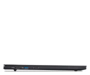 Acer Swift Go Ultra 7-256V/16GB/1TB/Win11 OLED (SFG16-74 || NX.JNMEP.001)