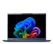 Acer Swift Go Ultra 7-258V/32GB/1TB/Win11 OLED (SFG14-75 || NX.JNBEP.004)