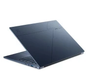 Acer Swift Go Ultra 7-258V/32GB/1TB/Win11 OLED (SFG14-75 || NX.JNBEP.004)