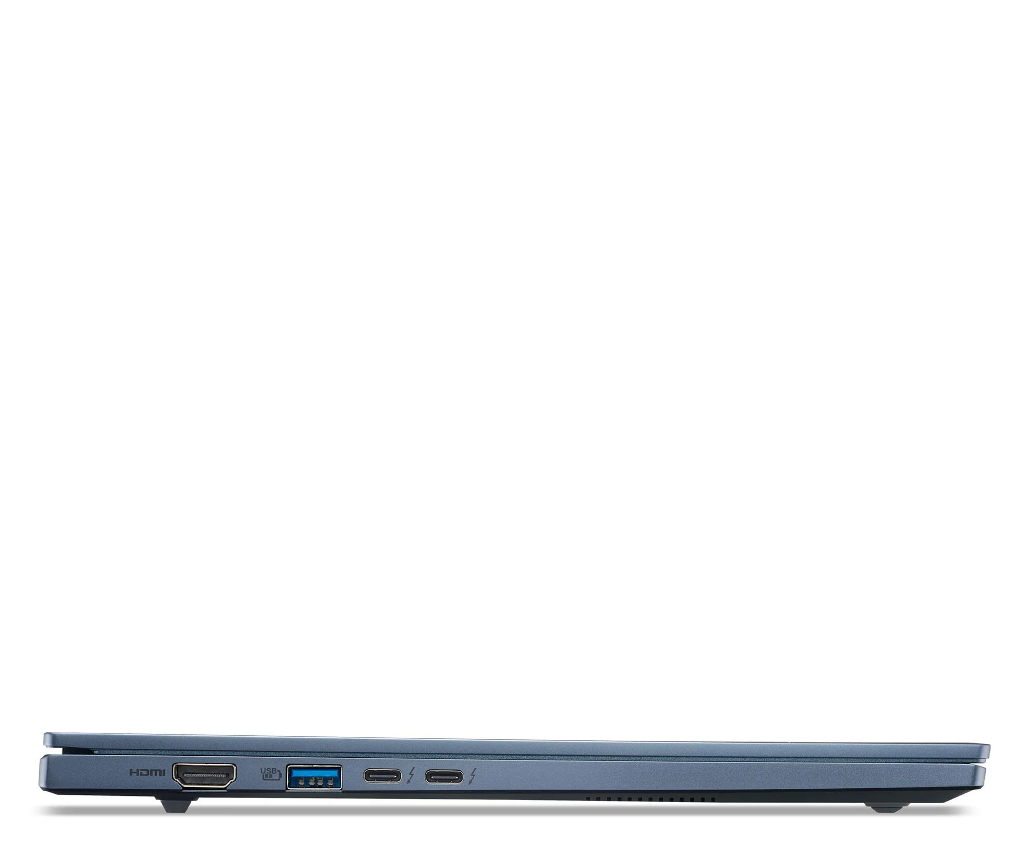 Acer Swift Go Ultra 7-258V/32GB/1TB/Win11 OLED (SFG14-75 || NX.JNBEP.004)