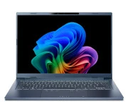 Acer Swift Go Ultra 9-288V/32GB/1TB/Win11 OLED (SFG14-75 || NX.JNBEP.005)