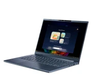 Acer Swift Go Ultra 9-288V/32GB/1TB/Win11 OLED (SFG14-75 || NX.JNBEP.005)
