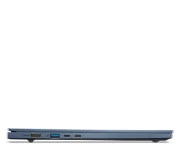 Acer Swift Go Ultra 9-288V/32GB/1TB/Win11 OLED (SFG14-75 || NX.JNBEP.005)