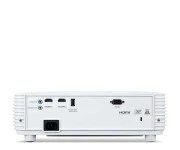 Acer X1529HK (MR.JV811.001) EU