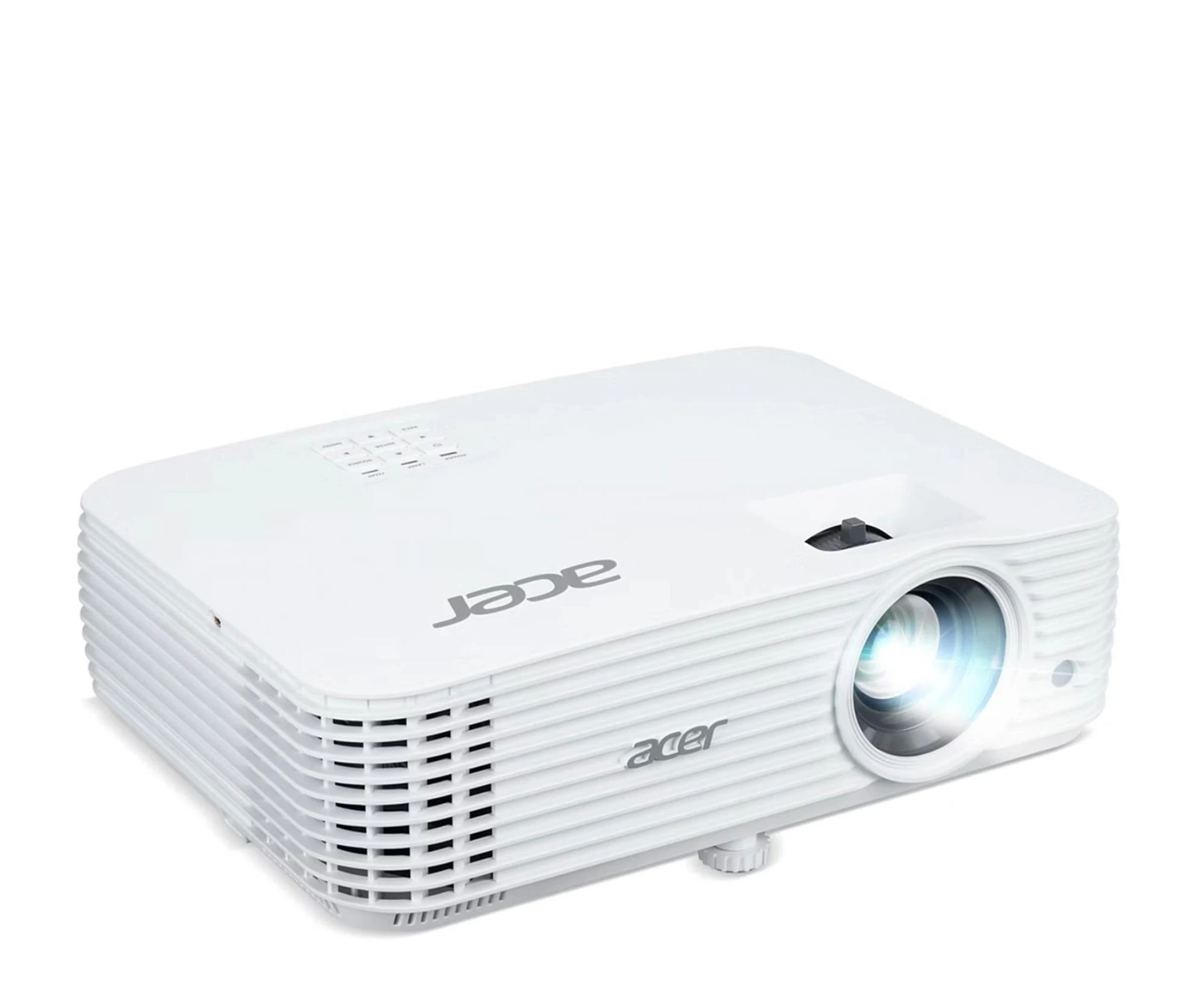 Acer X1529HK (MR.JV811.001) EU