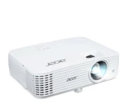 Acer X1529HK (MR.JV811.001) EU