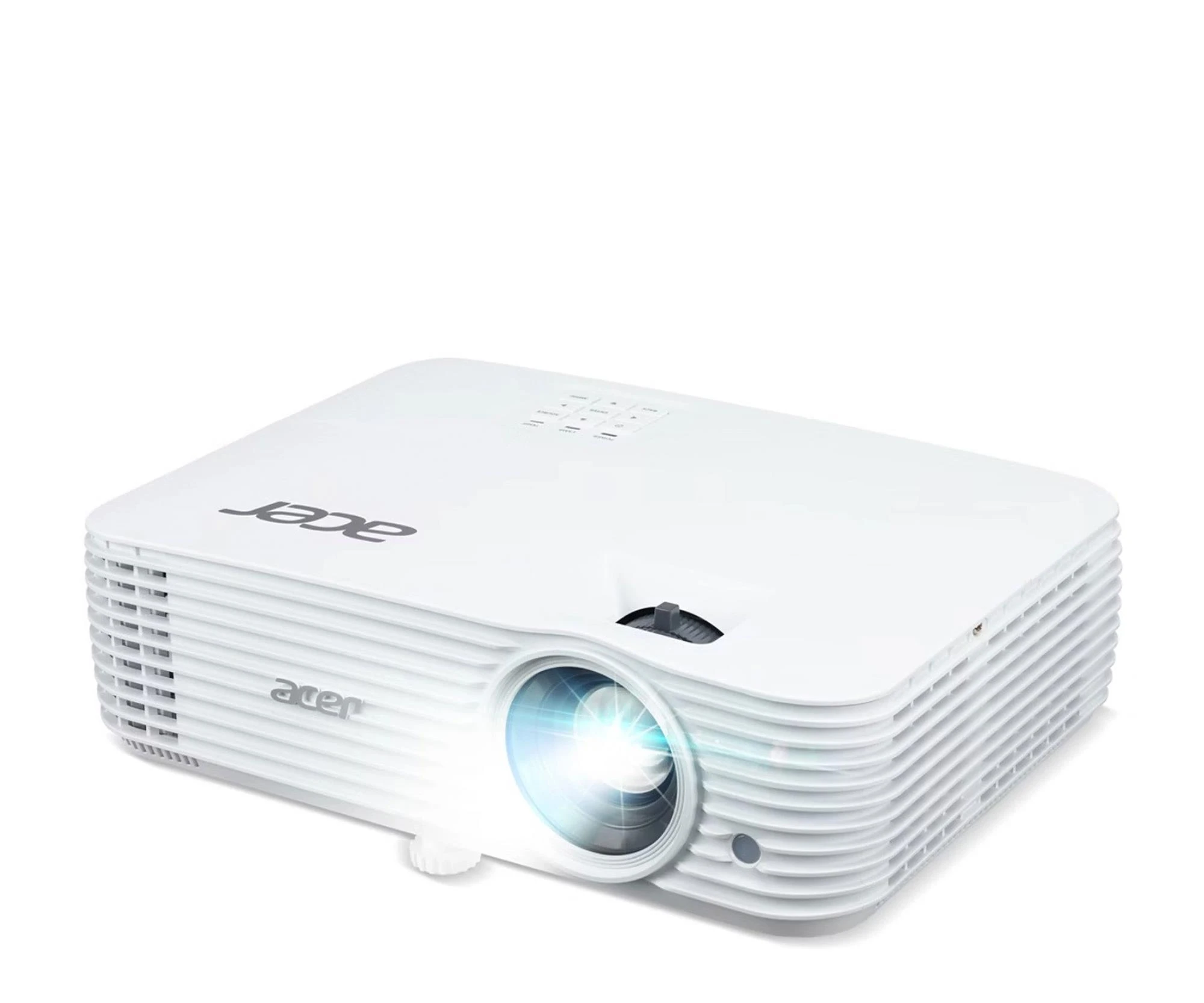 Acer X1529HK (MR.JV811.001) EU