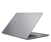 ASUS ExpertBook Ryzen AI 7-350/16GB/512/Win11 144Hz (PM3406CKA-NZ0141W)