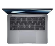 ASUS ExpertBook Ryzen AI 7-350/16GB/512/Win11P 144Hz (PM3406CKA-NZ0142X)