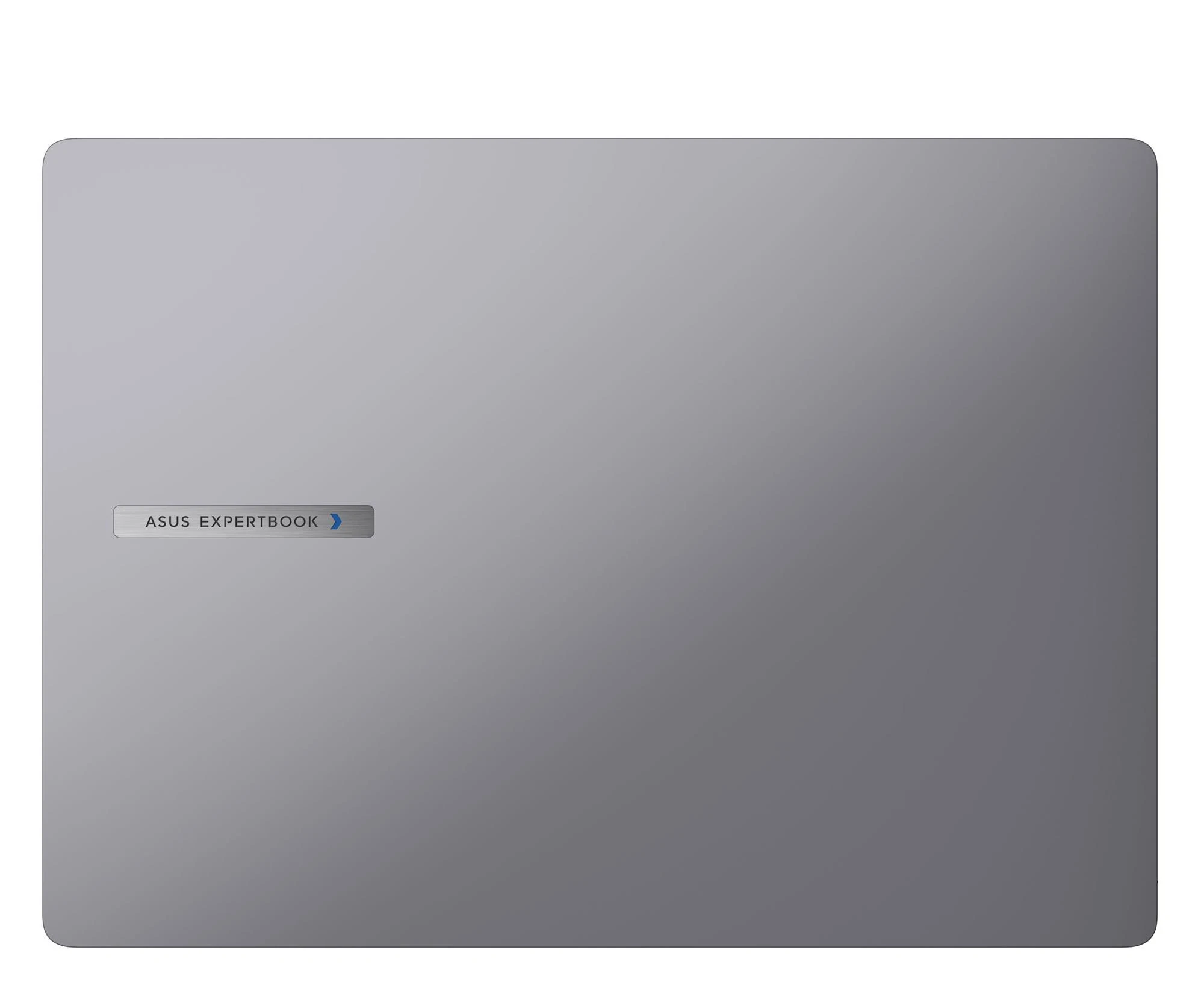 ASUS ExpertBook Ryzen AI 7-350/16GB/512/Win11P 144Hz (PM3406CKA-NZ0142X) Процессор: AMD Ryzen™ AI 7 350 (8 ядер, 16