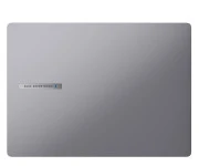 ASUS ExpertBook Ryzen AI 7-350/16GB/512/Win11P 144Hz (PM3406CKA-NZ0142X)