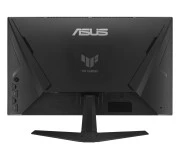 ASUS TUF Gaming VG279QM5A (90LM0B80-B01171) EU