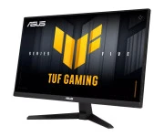 ASUS TUF Gaming VG279QM5A (90LM0B80-B01171) EU