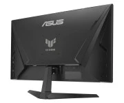 ASUS TUF Gaming VG279QM5A (90LM0B80-B01171) EU