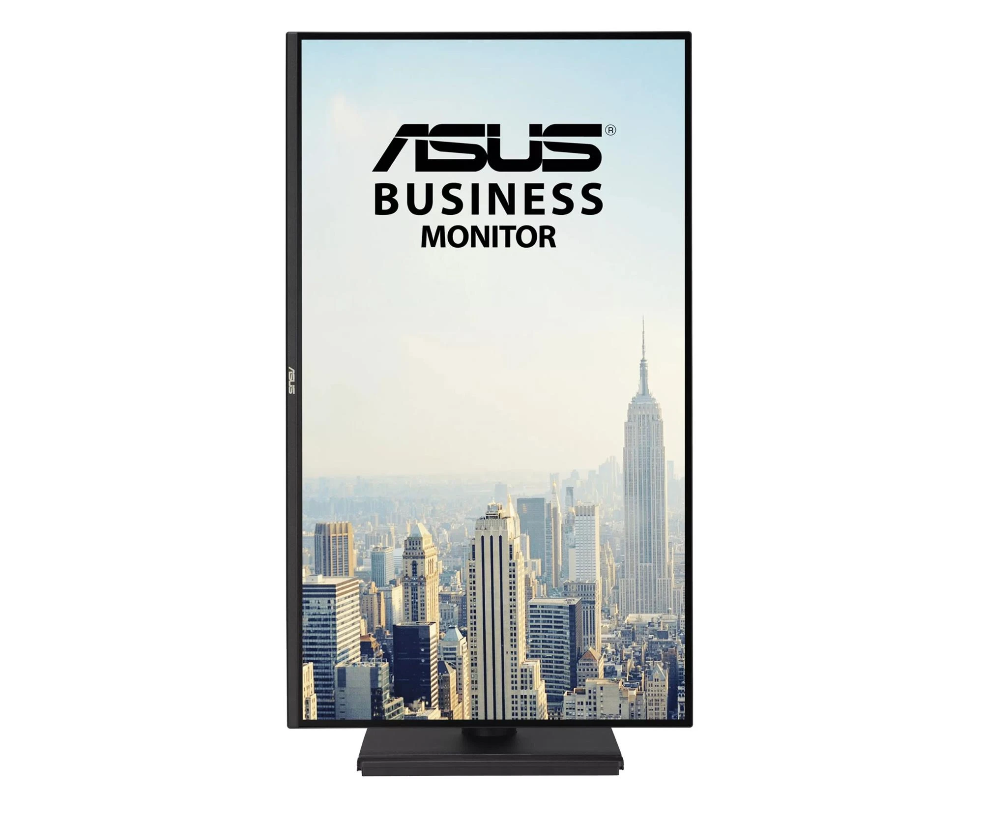 ASUS VA27AQSE (90LM06G1-B02171) EU