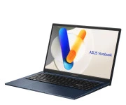 ASUS Vivobook 15 Core 5-120U/24GB/1TB/Win11 (X1504VA-BQ2932W)