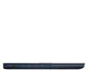 ASUS Vivobook 15 Core 5-120U/24GB/512/Win11 (X1504VA-BQ2932W)