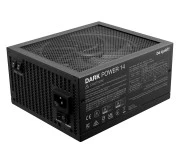 be quiet! Dark Power 14 1000W 80 Plus Titanium ATX 3.1 (BP020EU) EU