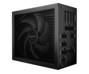 be quiet! Dark Power 14 1000W 80 Plus Titanium ATX 3.1 (BP020EU) EU
