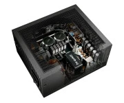 be quiet! Dark Power 14 1000W 80 Plus Titanium ATX 3.1 (BP020EU) EU