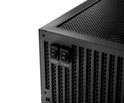 be quiet! Dark Power 14 1000W 80 Plus Titanium ATX 3.1 (BP020EU) EU