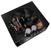 be quiet! Straight Power 11 550W 80 Plus Gold (BN281) EU