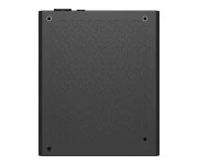 Corsair HXi Shift 1000W 80 Plus Platinum (CP-9020265-EU) EU