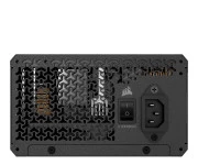 Corsair HXi Shift 1000W 80 Plus Platinum (CP-9020265-EU) EU