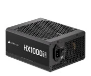 Corsair HXi Shift 1000W 80 Plus Platinum (CP-9020265-EU) EU